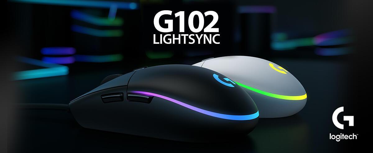 Лоджитек g102 программа. Мышь Logitech g102 LIGHTSYNC. Мышь Logitech g g102 LIGHTSYNC. Logitech g102 Light sync. Logitech g102 LIGHTSYNC White.