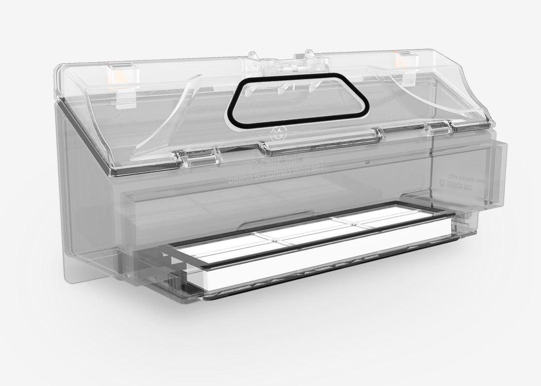 Xiaowa-Vacuum-Cleaner-C10-White