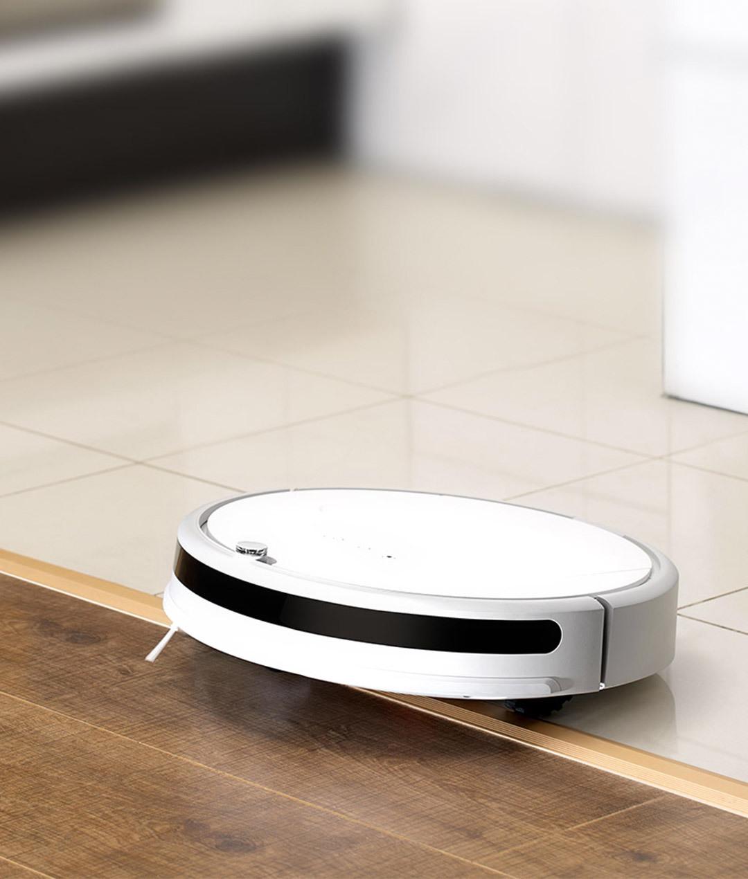 Xiaowa-Vacuum-Cleaner-C10-White