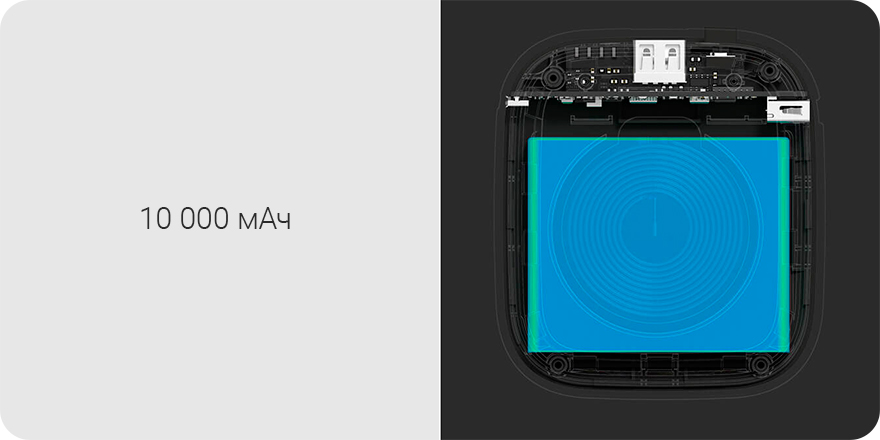 Xiaomi SOLOVE W5 Xiaomi SOLOVE W5