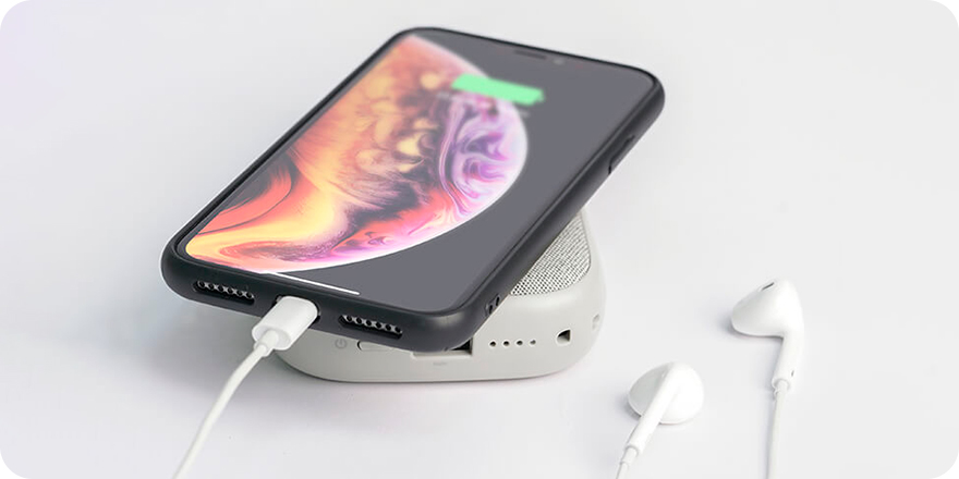 Xiaomi SOLOVE W5 Xiaomi SOLOVE W5