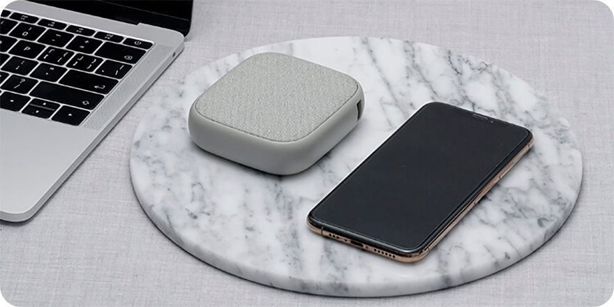 Xiaomi SOLOVE W5 Xiaomi SOLOVE W5