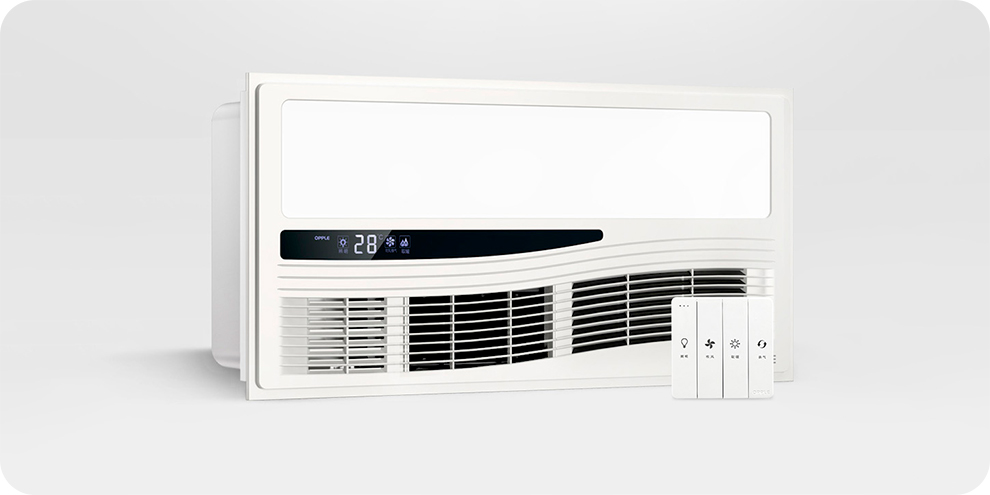 Обогреватель воздуха OPPLE F119 Air Heater Обогреватель воздуха OPPLE F119 Air Heater