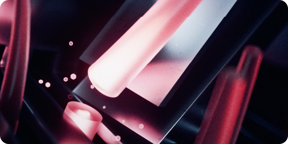 Электробритва Soocas Ling Lang S3 (золотой)