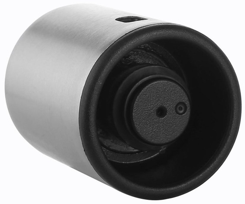 Пробка для винных бутылок Xiaomi Circle Joy Smart Stopper Corks Пробка для винных бутылок Xiaomi Circle Joy Smart Stopper Corks