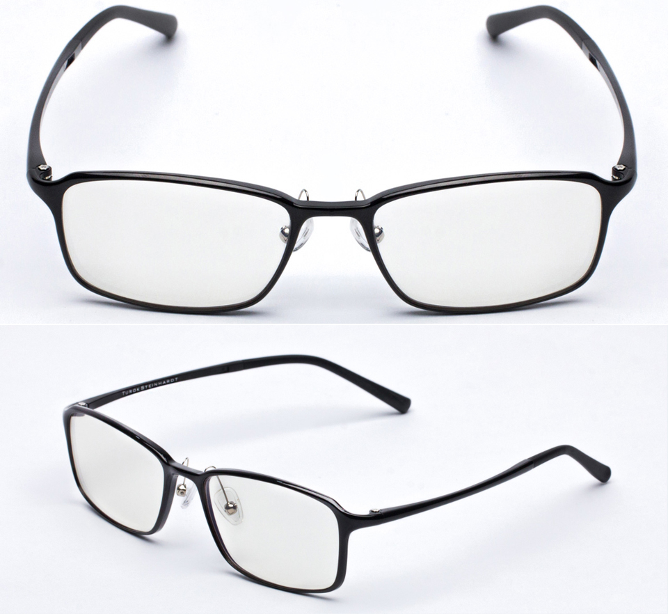 Очки от синего и УФ излучения TS Turok Steinhardt Anti-Blue Light Glasses Очки от синего и УФ излучения TS Turok Steinhardt Anti-Blue Light Glasses