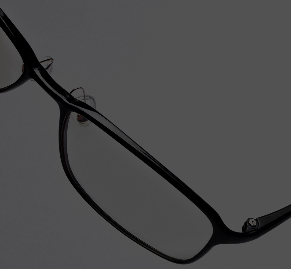 Очки от синего и УФ излучения TS Turok Steinhardt Anti-Blue Light Glasses Очки от синего и УФ излучения TS Turok Steinhardt Anti-Blue Light Glasses