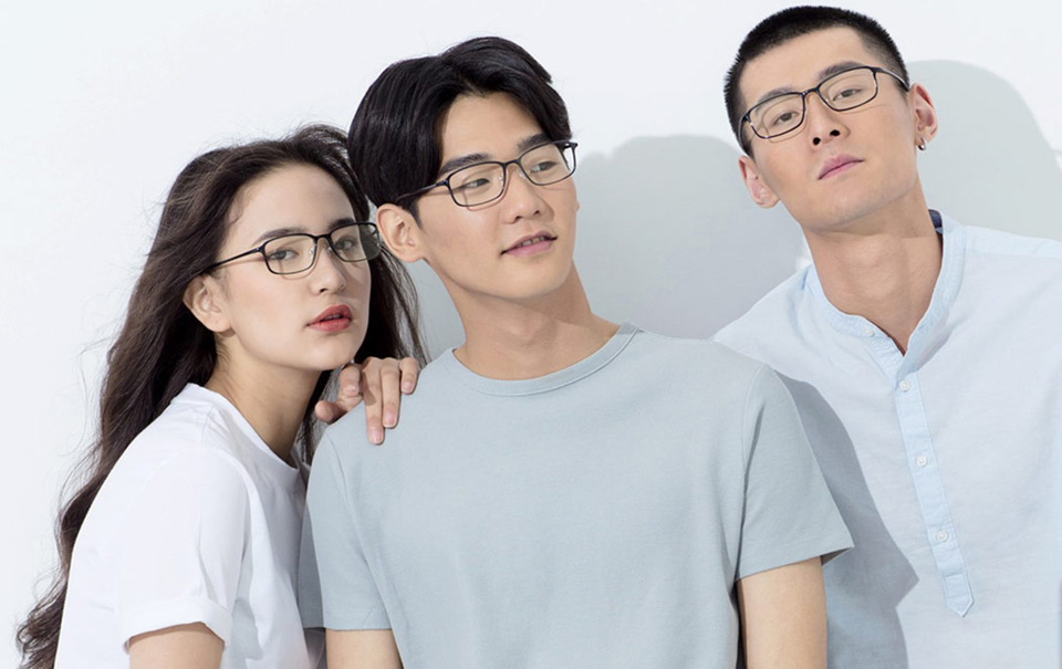 Xiaomi turok steinhardt hipster traveler black. Xiaomi Turok Steinhardt. Turok Steinhardt очки. Солнцезащитные очки Xiaomi Turok Steinhardt. Очки Xiaomi Turok Steinhardt Sunglasses travelers Grey.