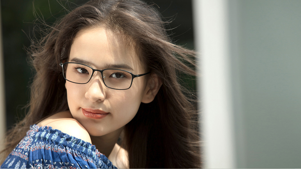 Очки от синего и УФ излучения TS Turok Steinhardt Anti-Blue Light Glasses Очки от синего и УФ излучения TS Turok Steinhardt Anti-Blue Light Glasses