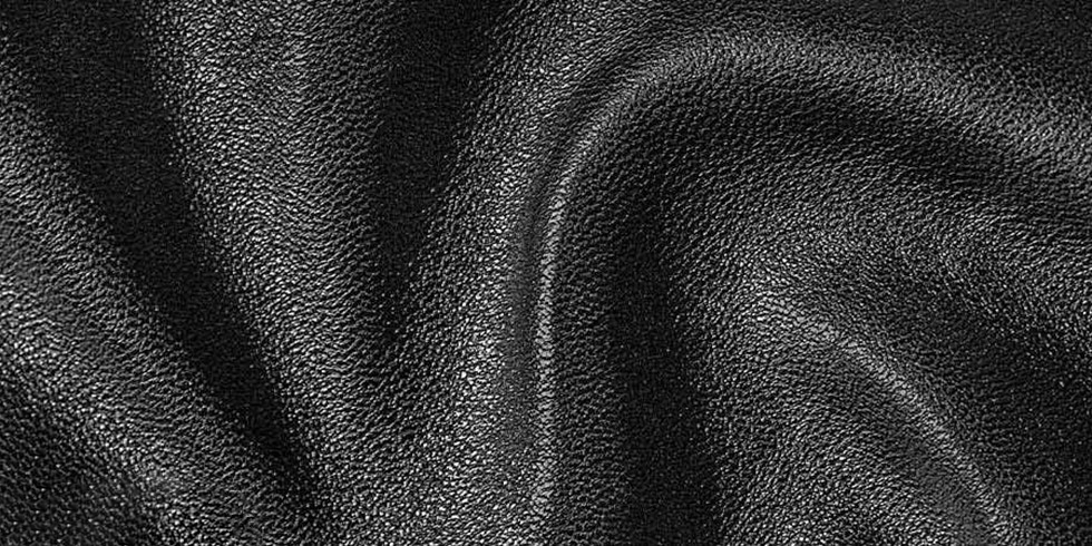 Кожаные перчатки Xiaomi Mi Qimian Touch Gloves