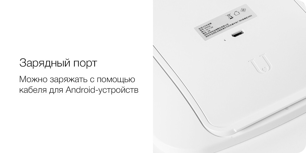 Зеркало для макияжа Jordan Judy LED Makeup Mirror Зеркало для макияжа Jordan Judy LED Makeup Mirror