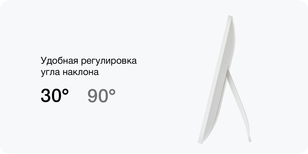 Зеркало для макияжа Jordan Judy LED Makeup Mirror Зеркало для макияжа Jordan Judy LED Makeup Mirror