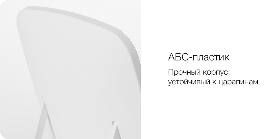 Зеркало для макияжа Jordan Judy LED Makeup Mirror Зеркало для макияжа Jordan Judy LED Makeup Mirror