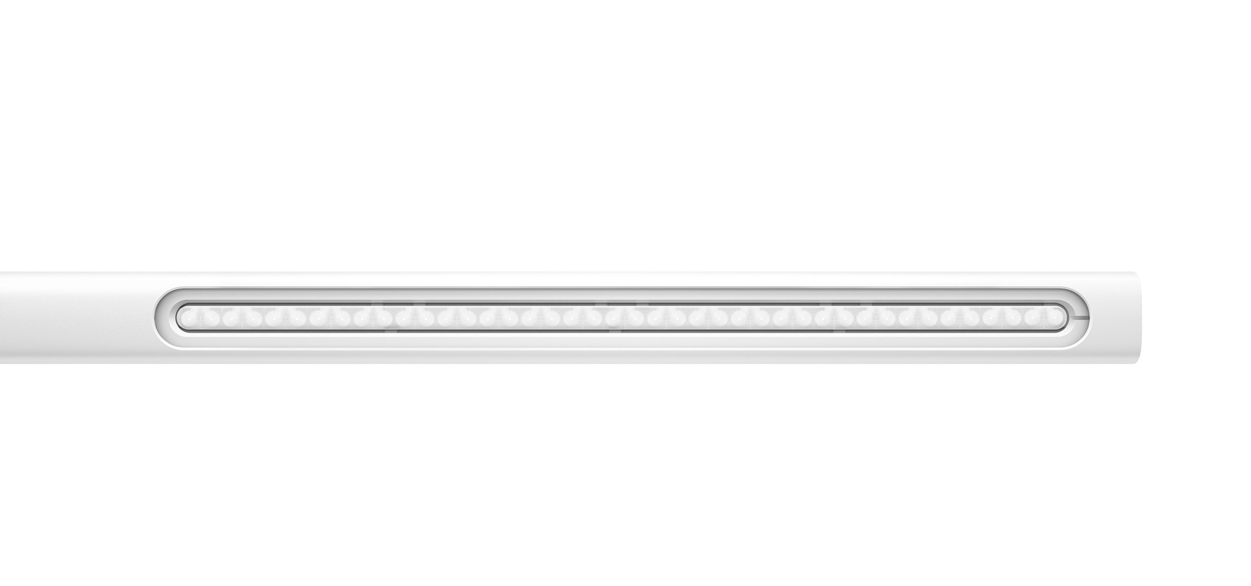 Умная настольная лампа Xiaomi Mi Led Desk Lamp 1S (MUE4105GL) Умная настольная лампа Xiaomi Mi Led Desk Lamp 1S (MUE4105GL)