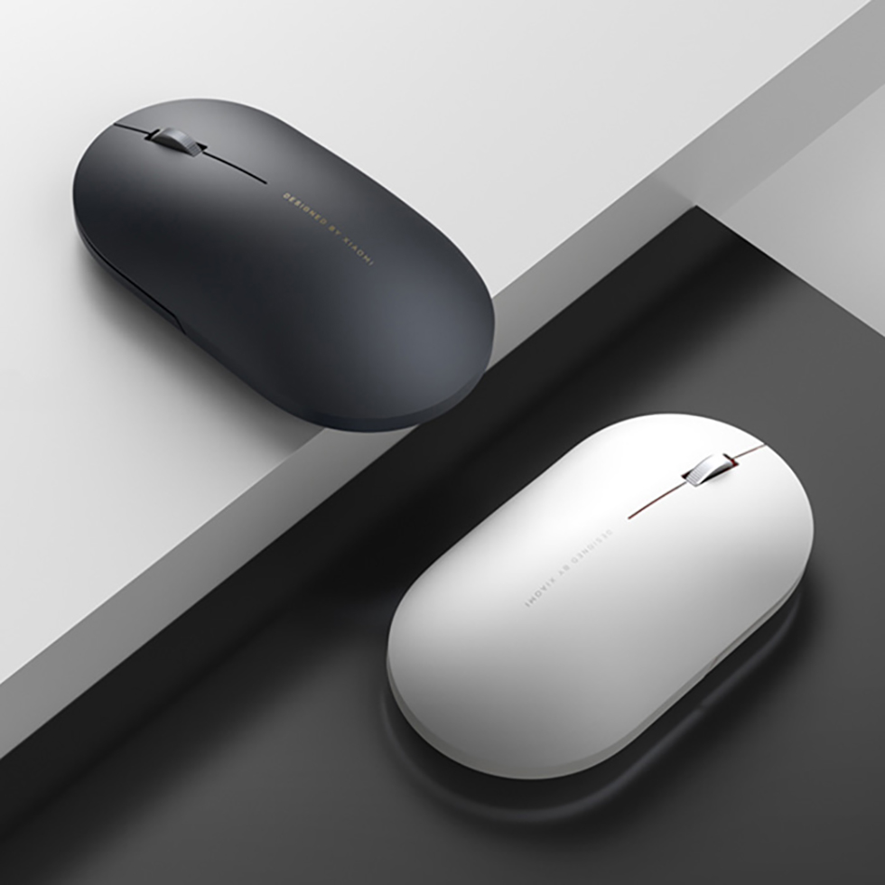 Mi mouse отзывы. Xiaomi Wireless Mouse 2. Мышь Xiaomi Wireless Mouse 2 xmws002tm. Xmws002tm Xiaomi.