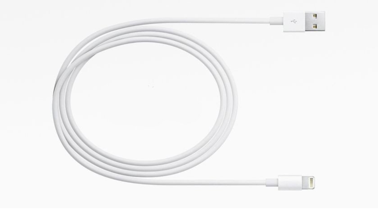 Кабель USB Lightning Xiaomi ZMI MFi (AL811/AL812) Кабель USB Lightning Xiaomi ZMI MFi (AL811/AL812)