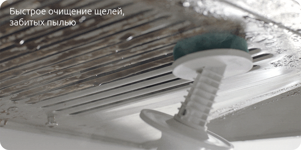 Многофункциональный пароочиститель Xiaomi Deerma Steam Cleaner DEM-ZQ600 Многофункциональный пароочиститель Xiaomi Deerma Steam Cleaner DEM-ZQ600