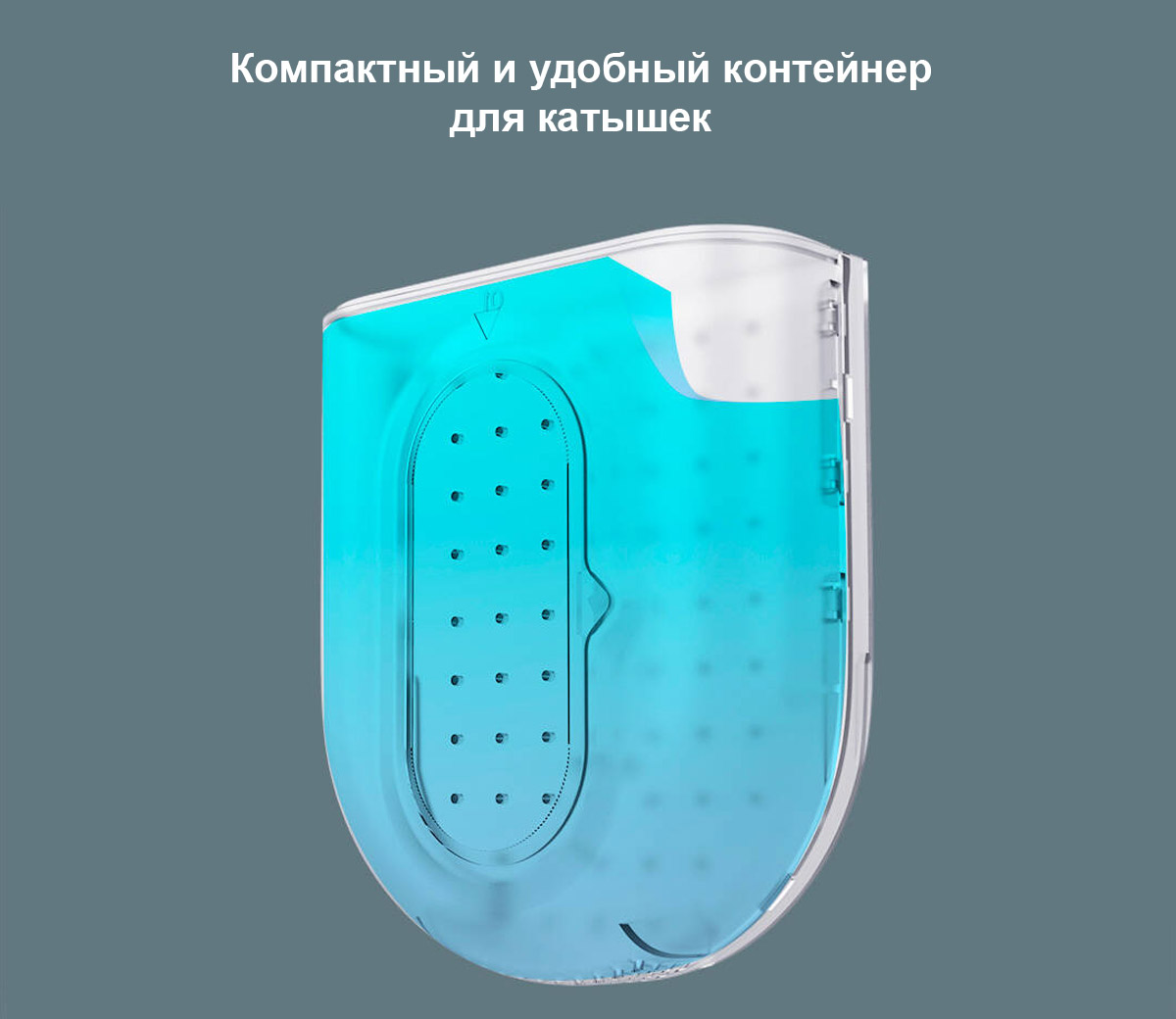 Машинка для удаления катышек Xiaomi Mijia Lint Remover Машинка для удаления катышек Xiaomi Mijia Lint Remover