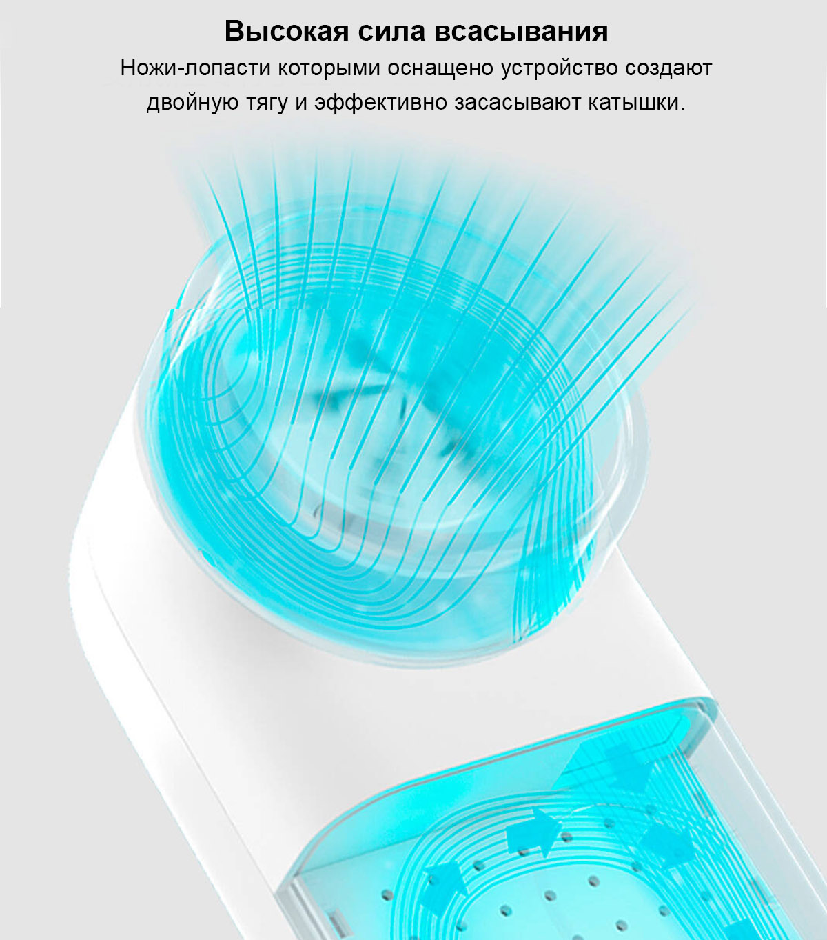 Машинка для удаления катышек Xiaomi Mijia Lint Remover Машинка для удаления катышек Xiaomi Mijia Lint Remover