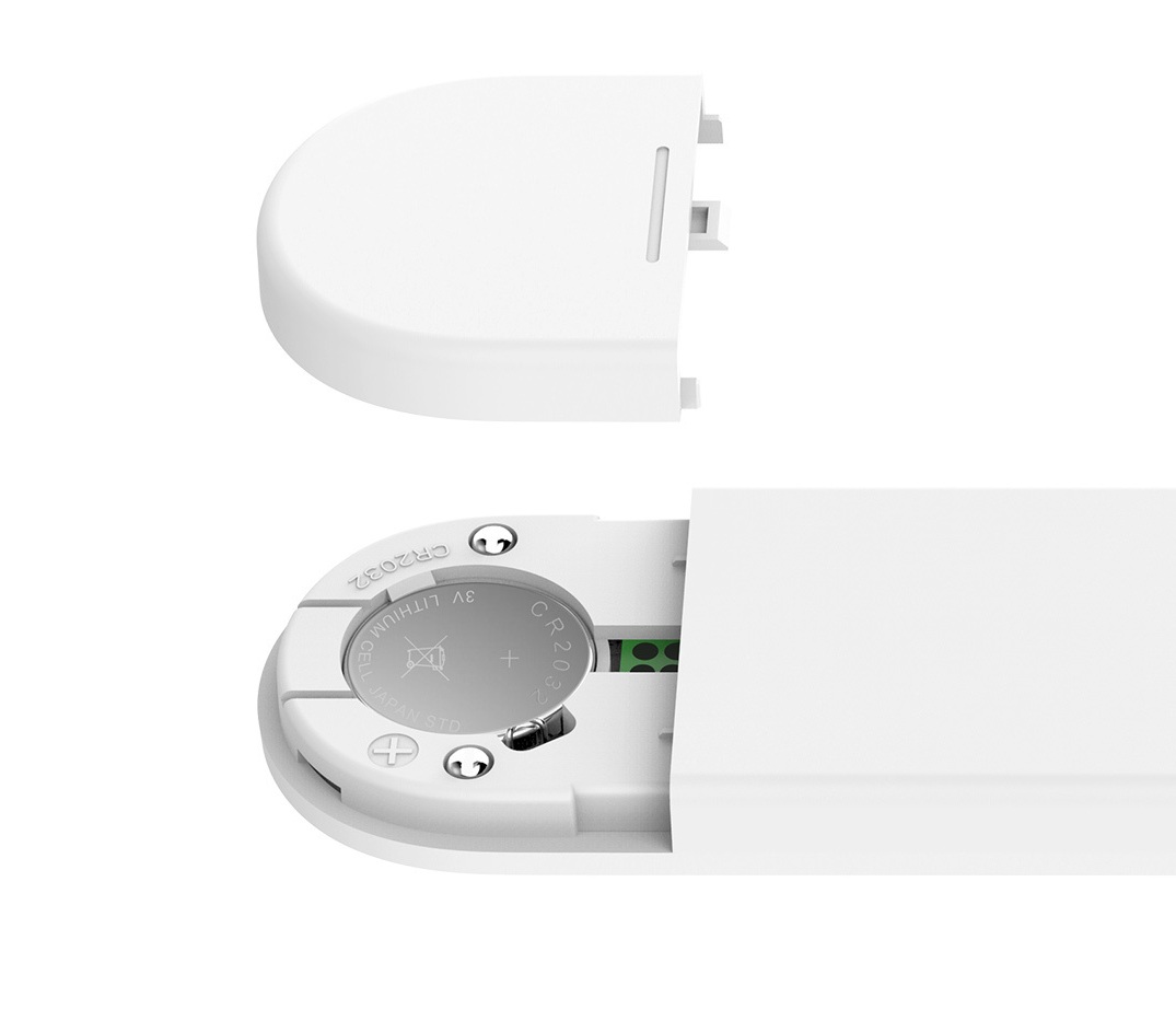 Пульт дистанционного управления для потолочной лампы Xiaomi Mijia/Yeelight Remote Control