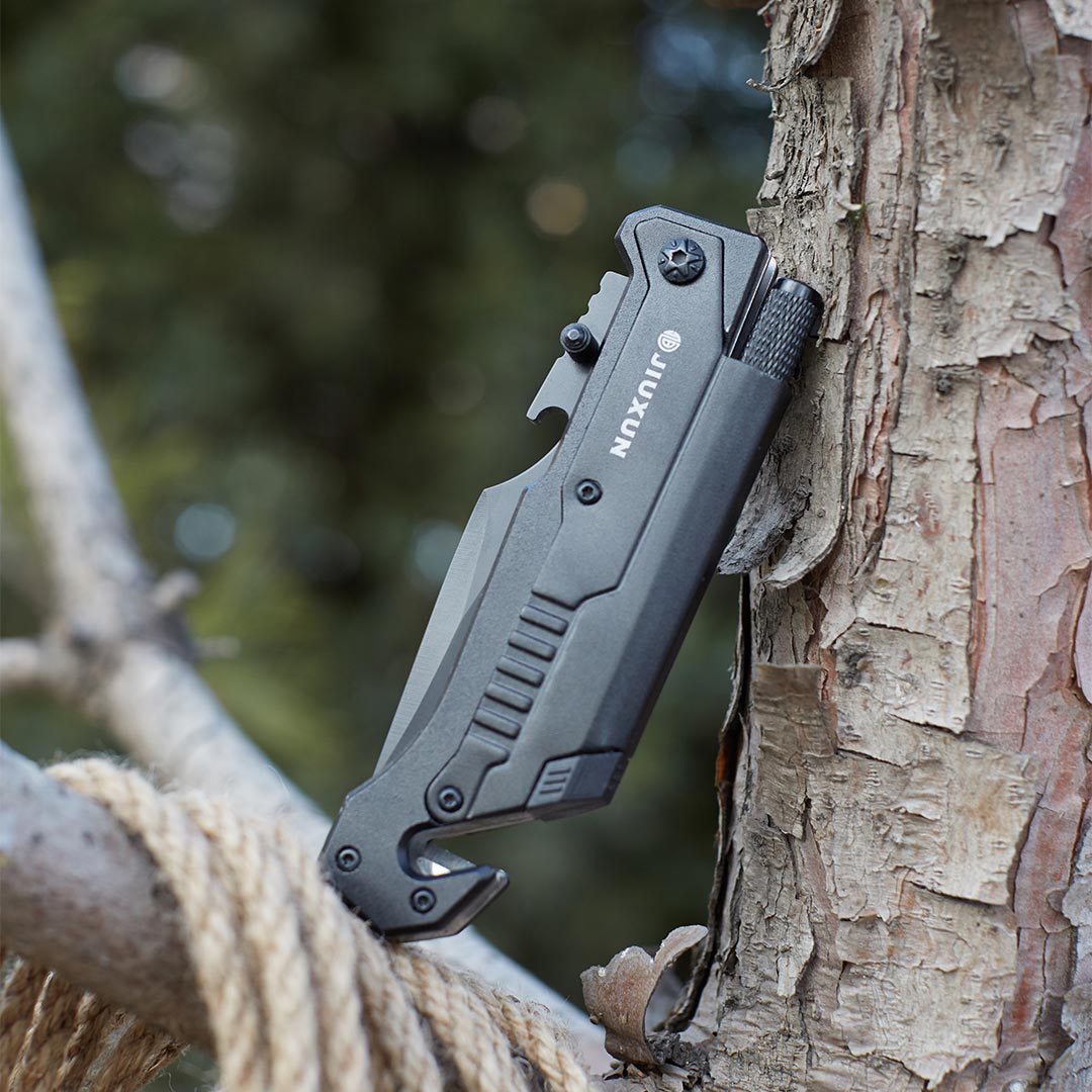 Складной нож xiaomi. Нож складной Xiaomi Jiuxun Tools. Xiaomi Jiuxun Tools Ninety Outdoor Folding Knife. Нож Xiaomi складной.