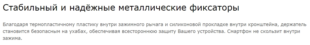 Держатель с функцией беcпроводной зарядки ZMI Wireless Charging Car Holder (WCJ10) Держатель с функцией беcпроводной зарядки ZMI Wireless Charging Car Holder (WCJ10)
