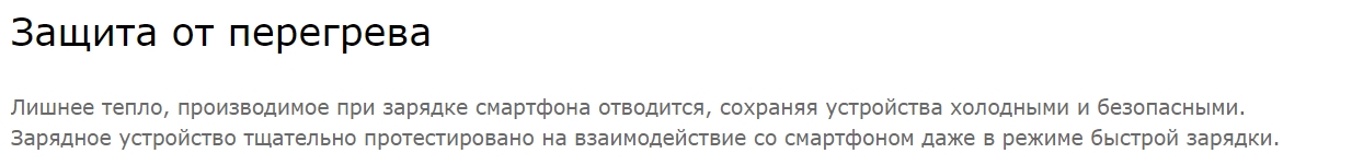 Держатель с функцией беcпроводной зарядки ZMI Wireless Charging Car Holder (WCJ10) Держатель с функцией беcпроводной зарядки ZMI Wireless Charging Car Holder (WCJ10)