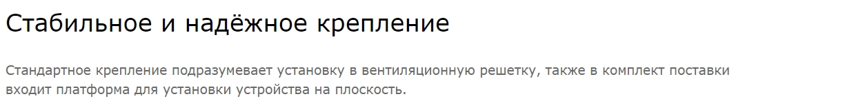 Держатель с функцией беcпроводной зарядки ZMI Wireless Charging Car Holder (WCJ10) Держатель с функцией беcпроводной зарядки ZMI Wireless Charging Car Holder (WCJ10)