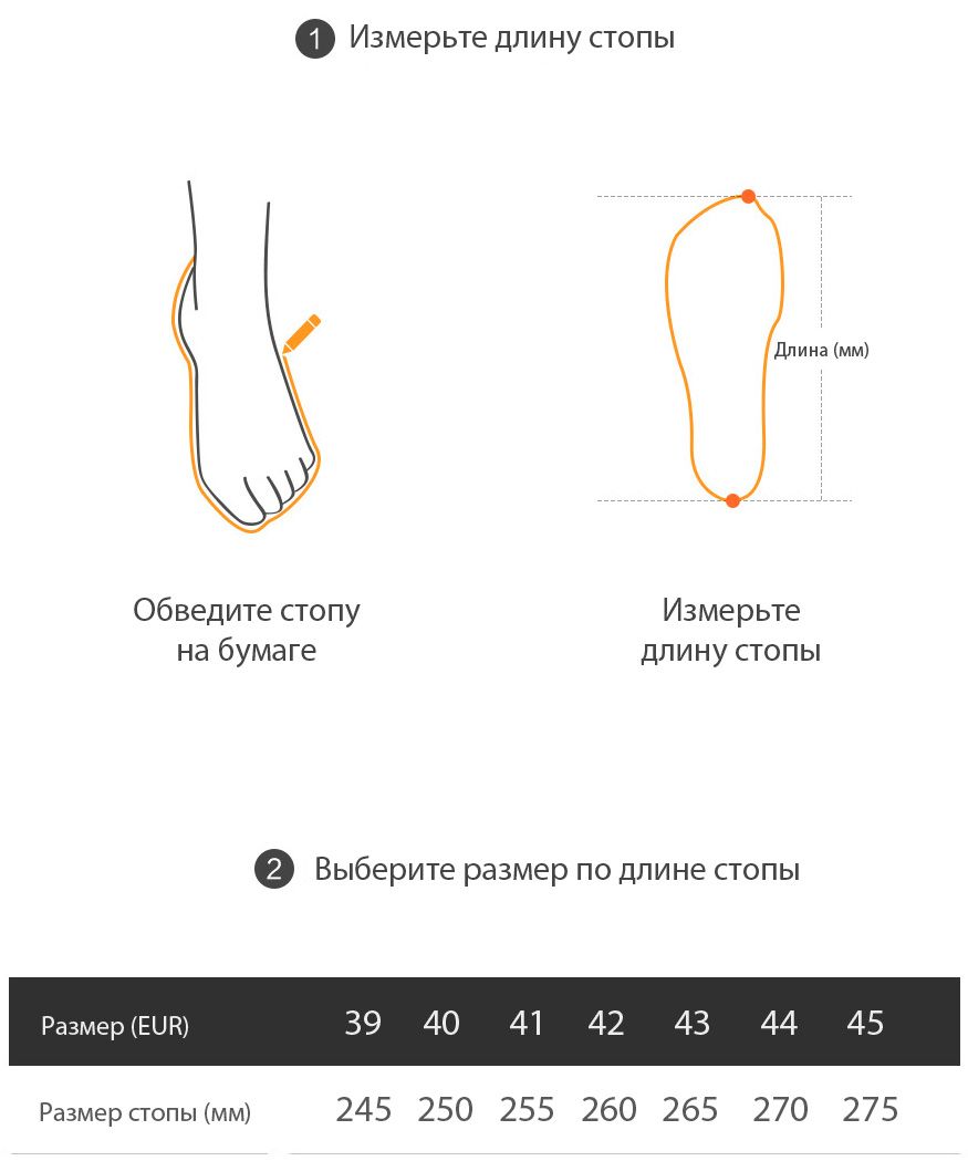Кроссовки Xiaomi Mijia Sneakers 4