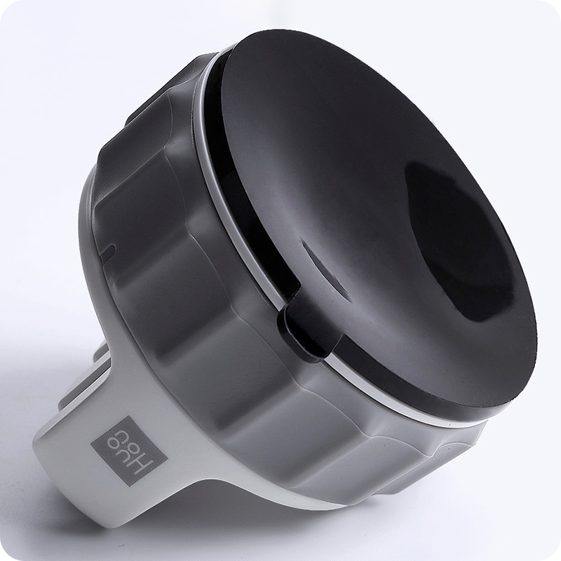Точилка для ножей Xiaomi Huohou Mini Knife Sharpener Точилка для ножей Xiaomi Huohou Mini Knife Sharpener
