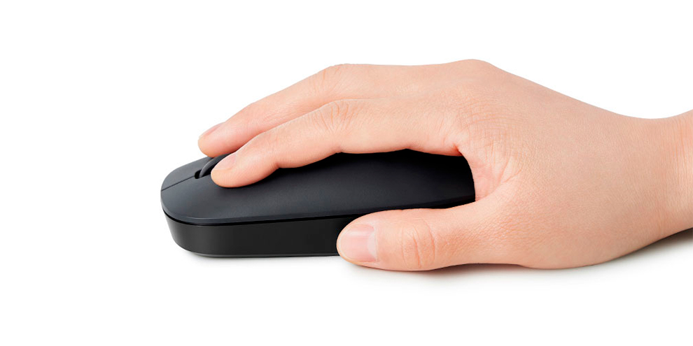 Мышь и клавиатура Xiaomi Wireless Keyboard and Mouse Set Мышь и клавиатура Xiaomi Wireless Keyboard and Mouse Set