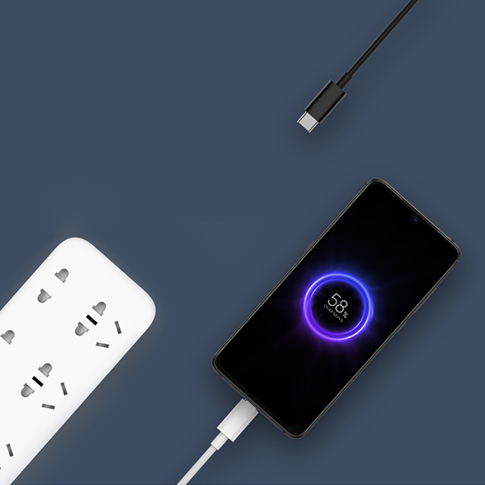 Type C Xiaomi Купить В Тюмени