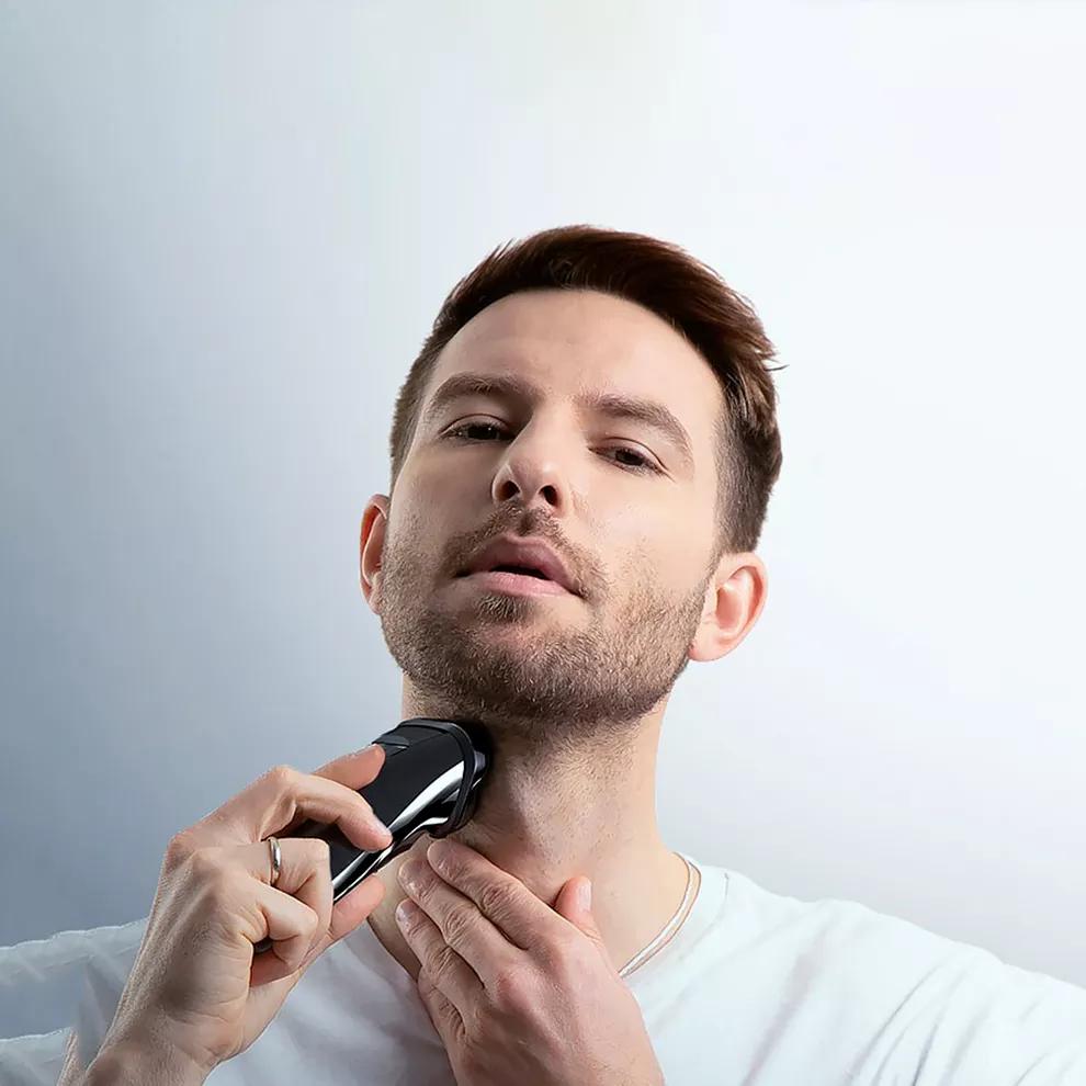 Электробритва Xiaomi Enchen Blackstone 3