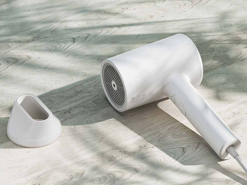 mijia-water-ion-hair-dryer-1800w-0011.jpg