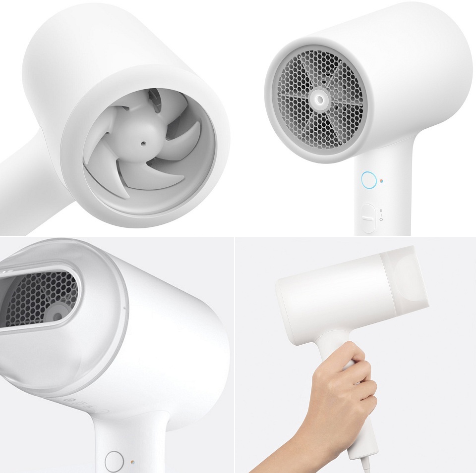mijia-water-ion-hair-dryer-1800w-006.jpg