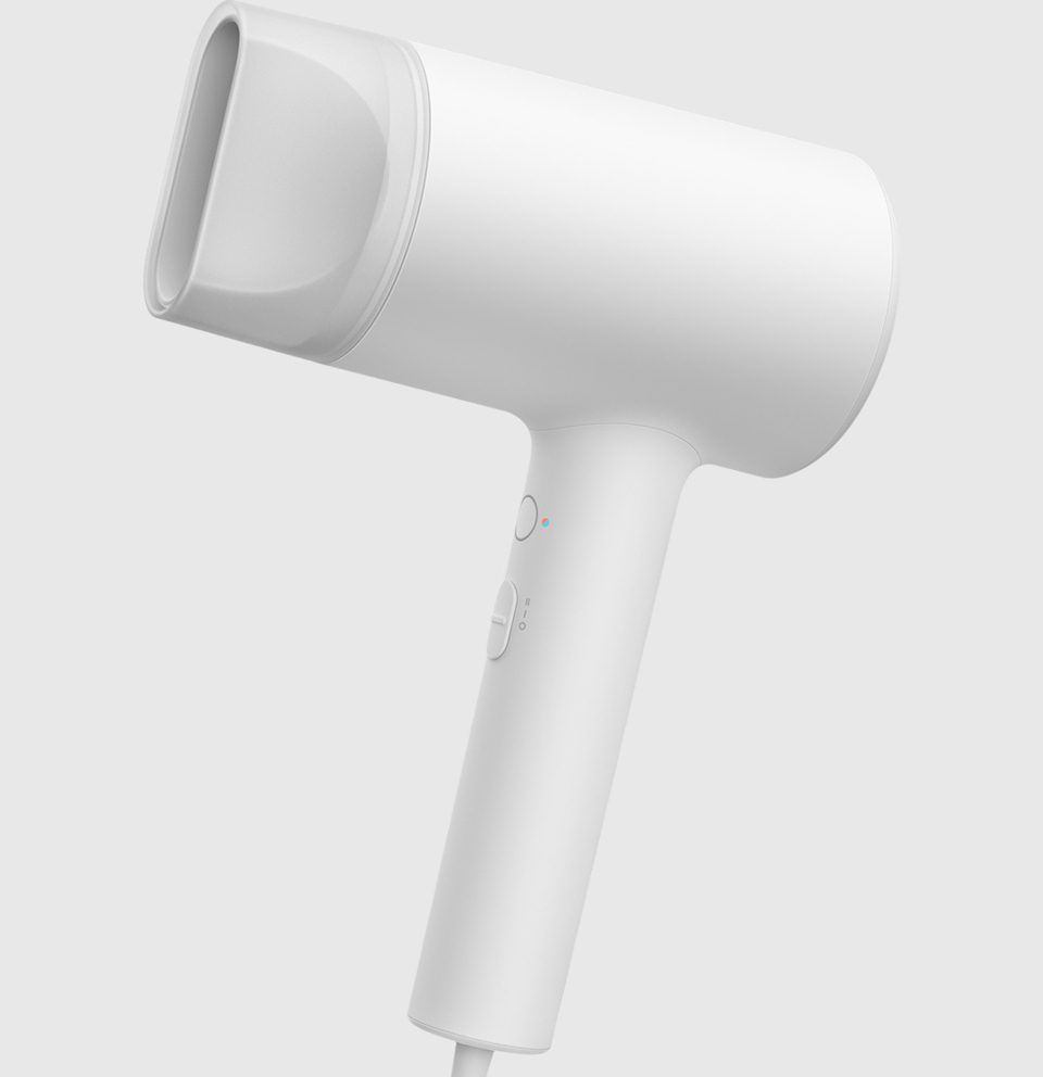 mijia-water-ion-hair-dryer-1800w-001.jpg