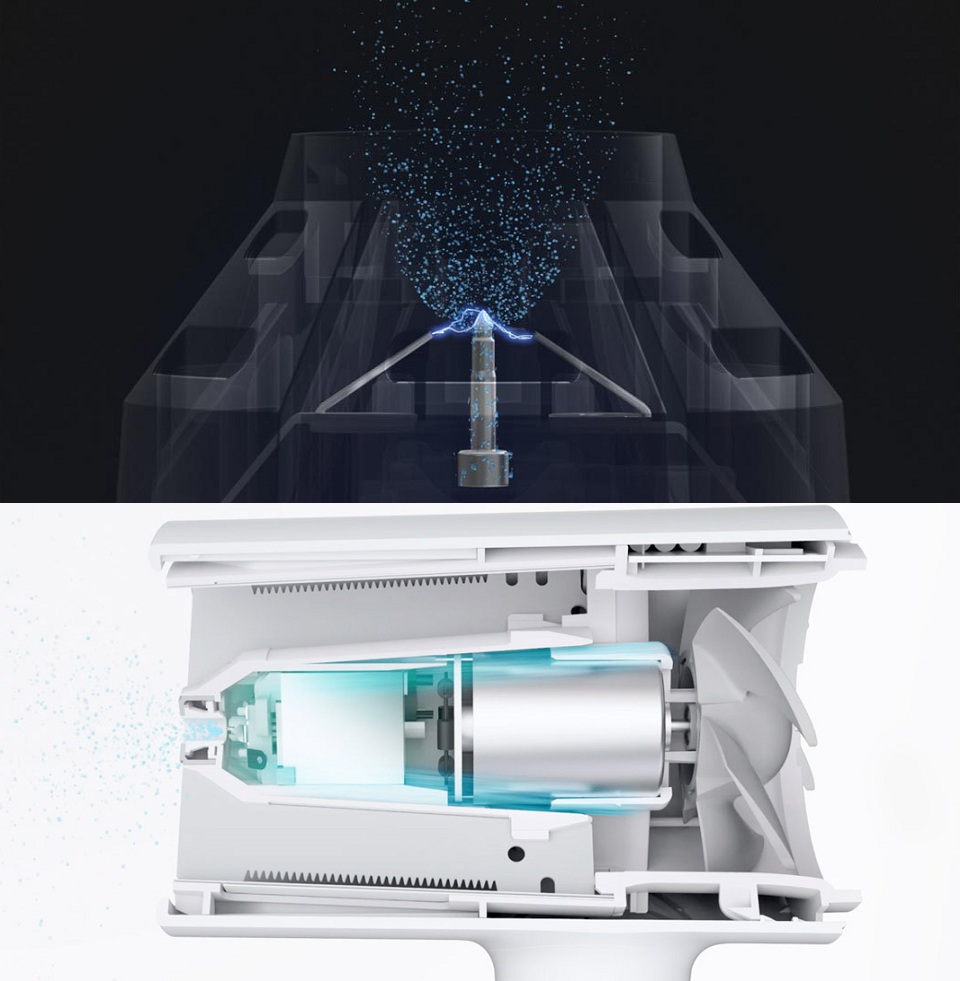 mijia-water-ion-hair-dryer-1800w-003.jpg