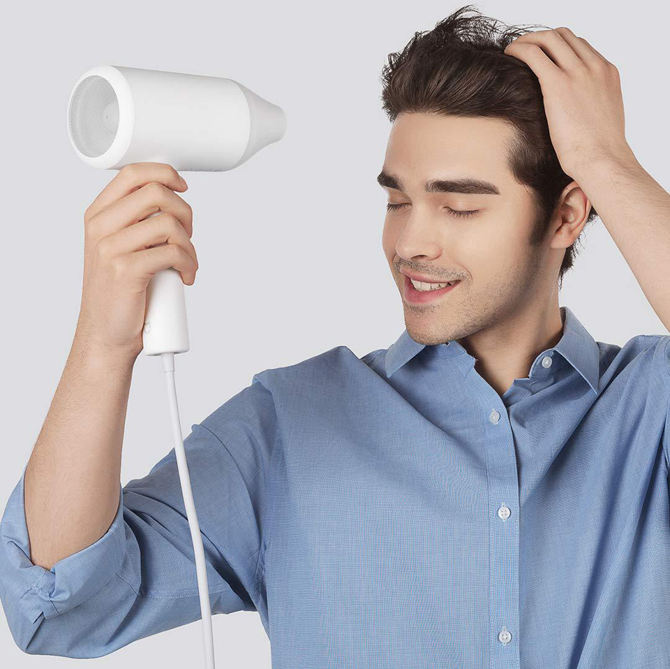 mijia-water-ion-hair-dryer-1800w-008.jpg