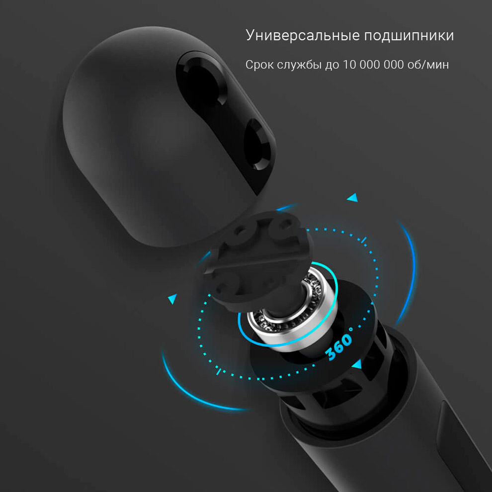 Скакалка с дисплеем Xiaomi Yunmai Intelligent Training Jump Rope