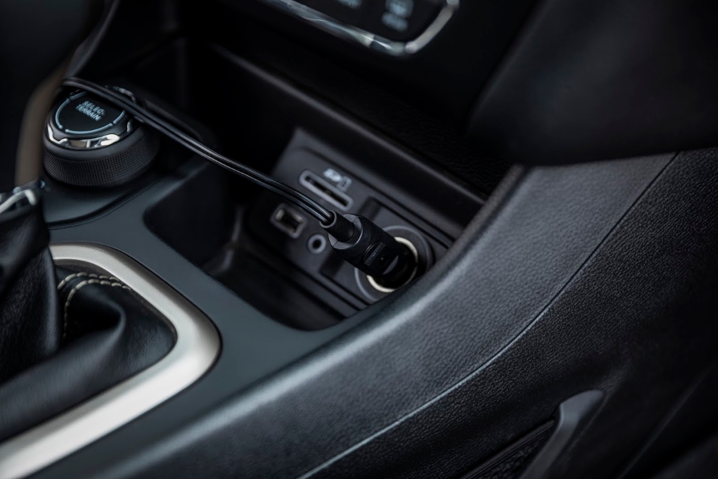 Автомобильный компрессор Xiaomi 70mai Air Compressor (Midrive TP01) Автомобильный компрессор Xiaomi 70mai Air Compressor (Midrive TP01)