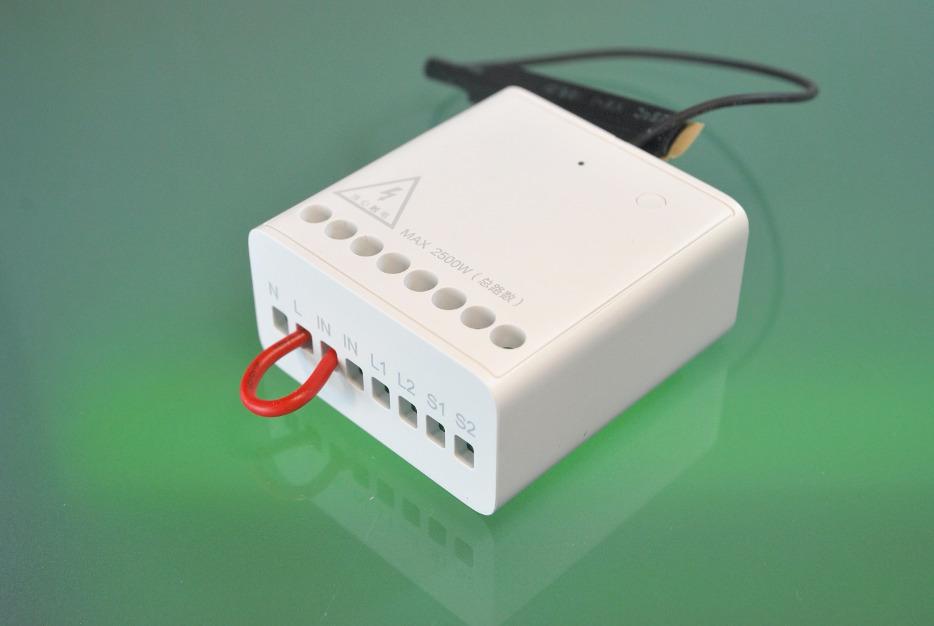 Aqara relay. Aqara Wireless relay llkzmk11lm. Реле Aqara llkzmk11lm. Беспроводное реле (двухканальное) | Aqara Wireless relay. Беспроводное реле (двухканальное) Aqara 2way relay Module (llkzmk11lm).