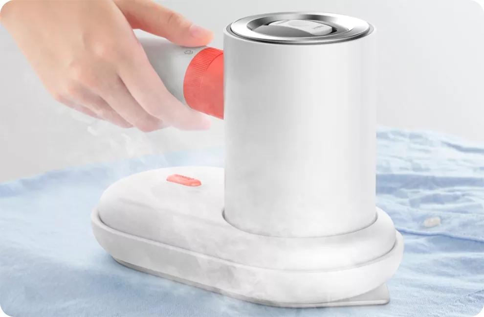 Отпариватель Deerma Multifunctional Steam Ironing Machine DEM-HS200