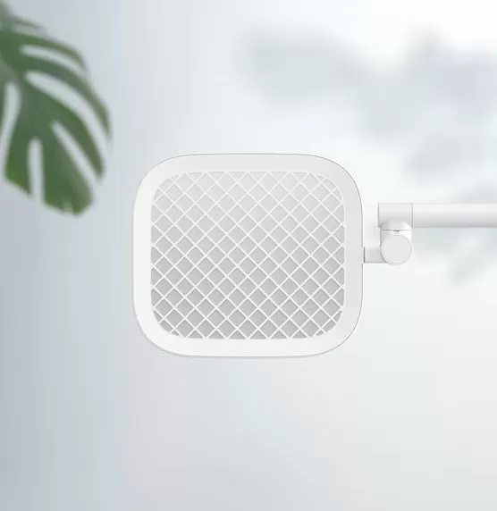 Светодиоды настольной лампы Xiaomi Philips Read And Write Table Lamp MUE4099RT