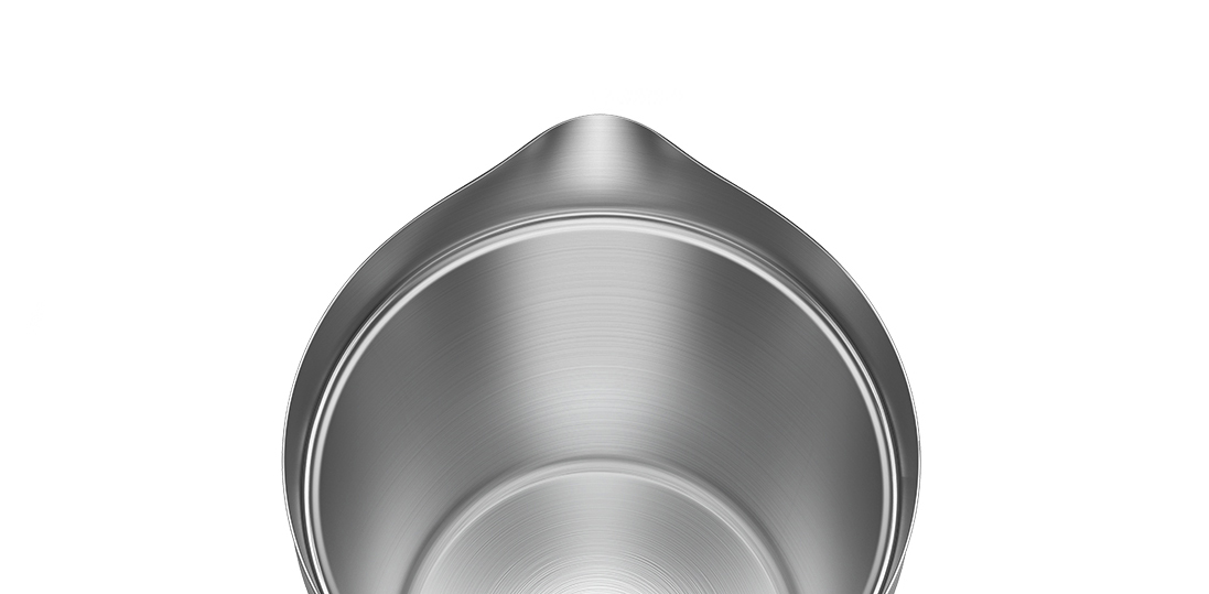 Умный чайник Xiaomi Mi Smart Kettle Pro Умный чайник Xiaomi Mi Smart Kettle Pro